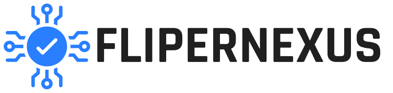 logo image
