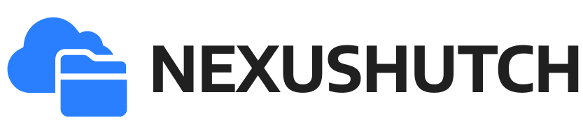 logo image