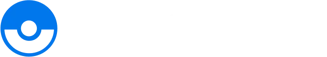 foot logo image