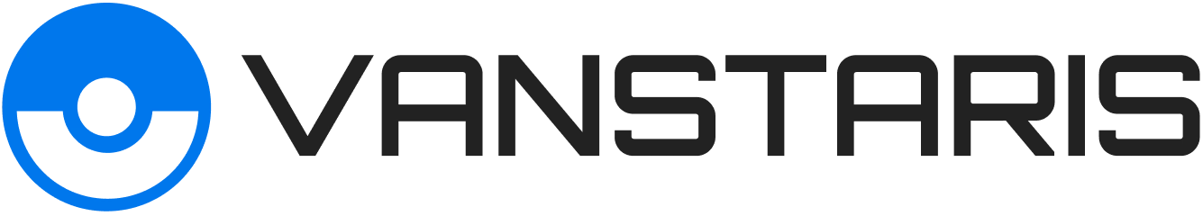 logo image