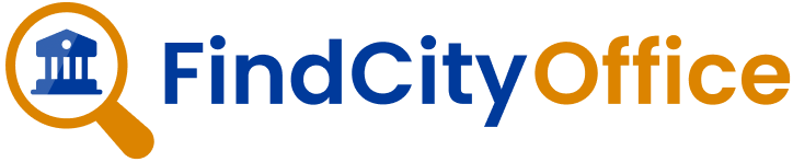 logo image
