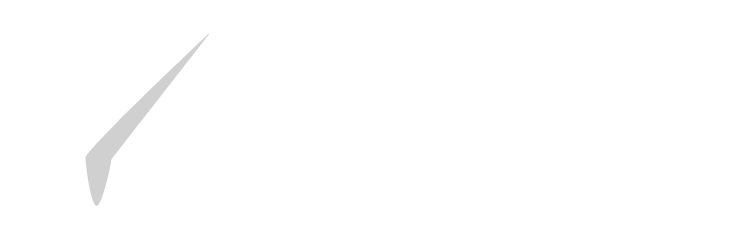 foot logo image