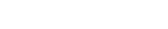 foot logo image