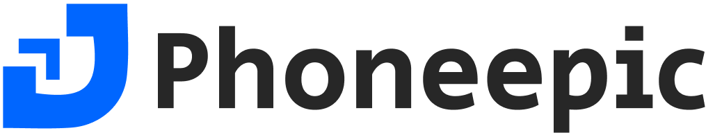 logo image