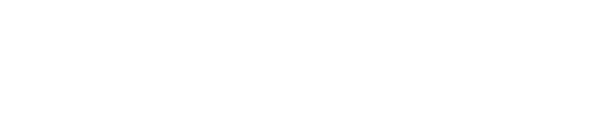 foot logo image