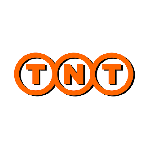 TNT logo
