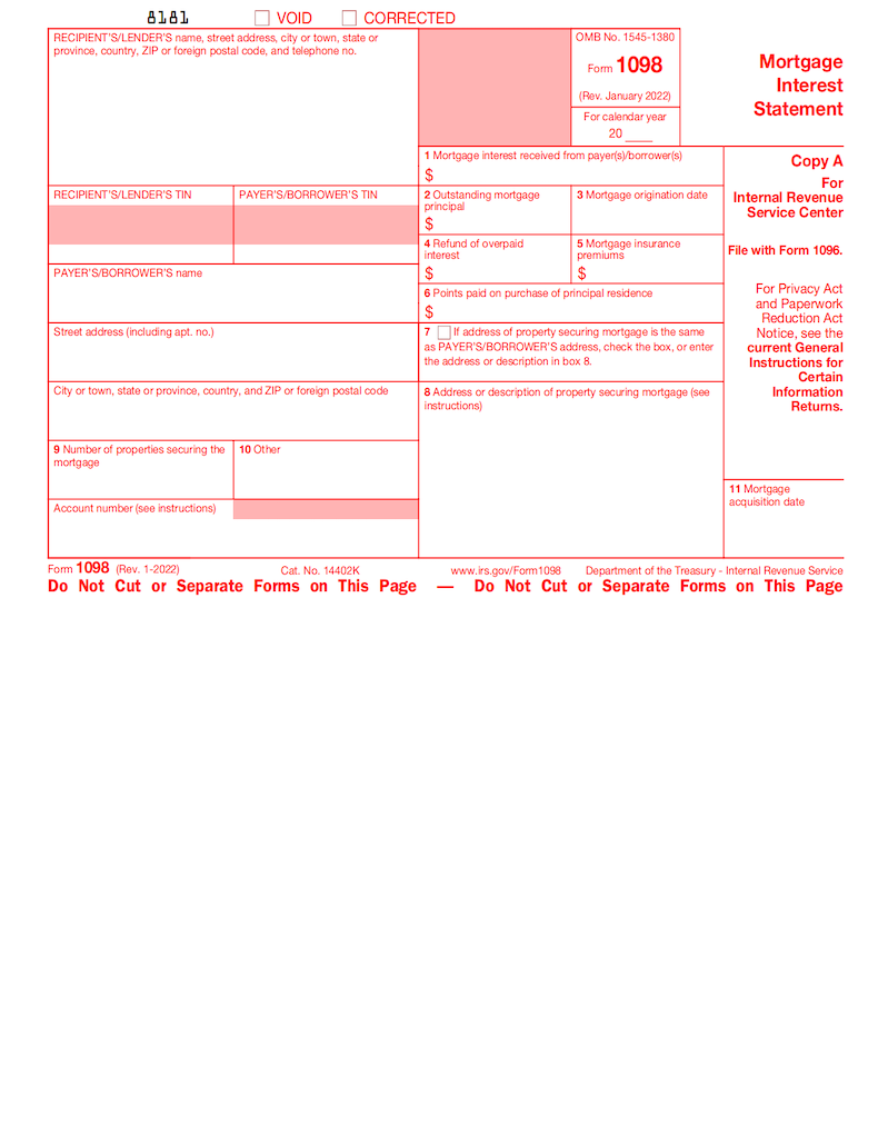 Form 1098 pdfPng