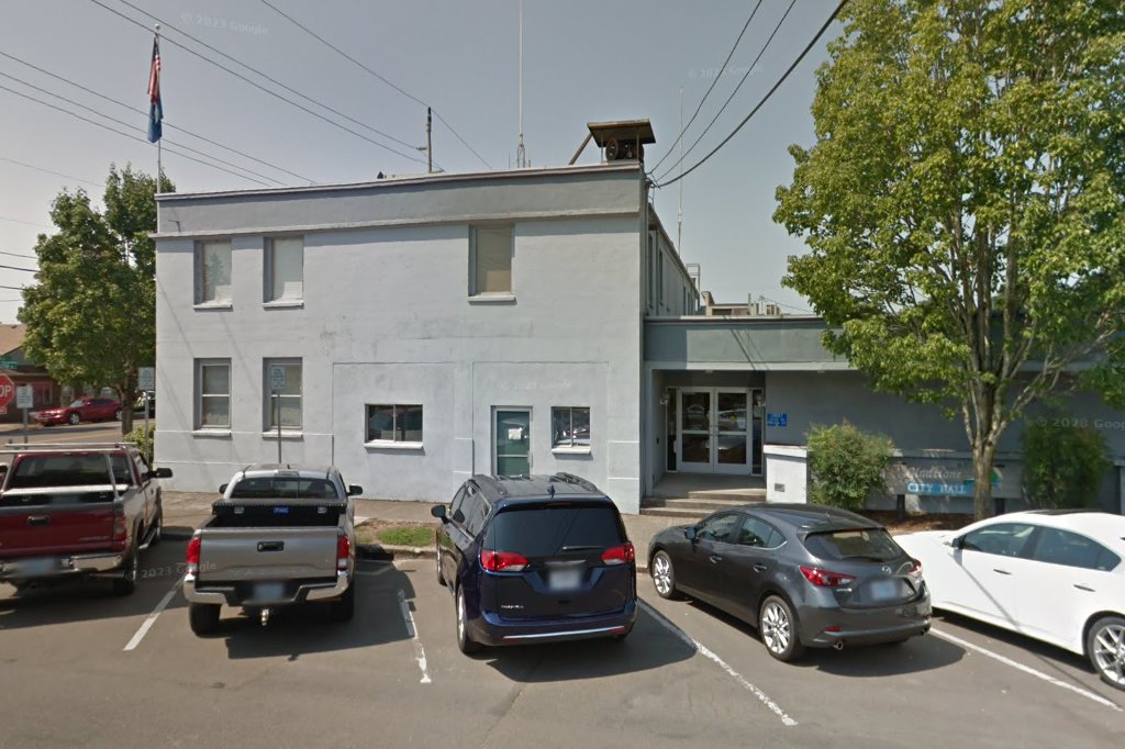 office image
