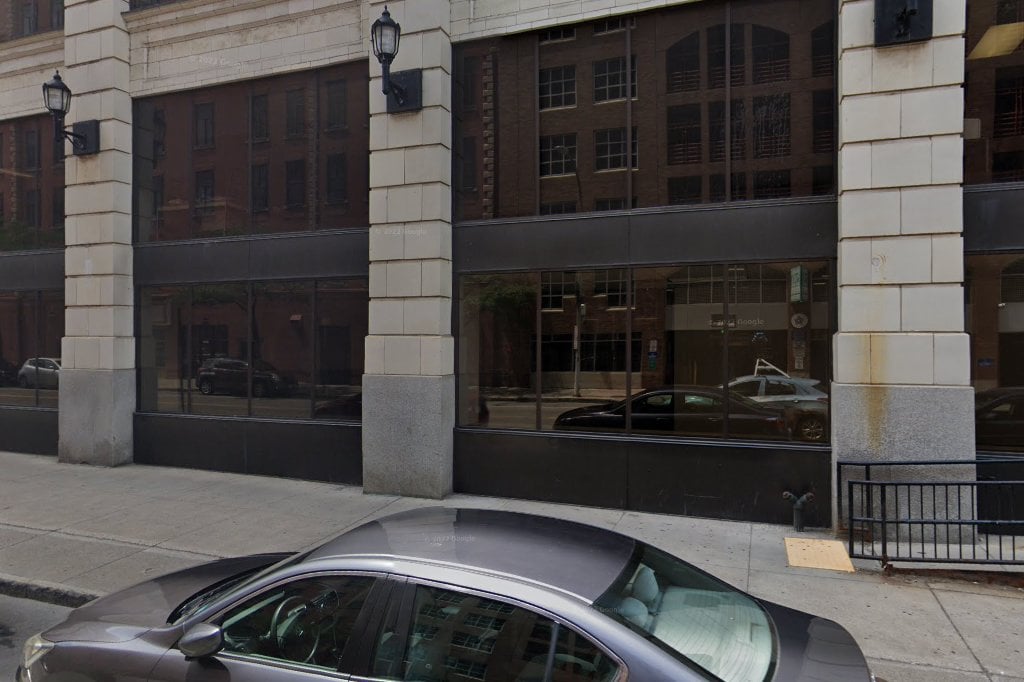 office image