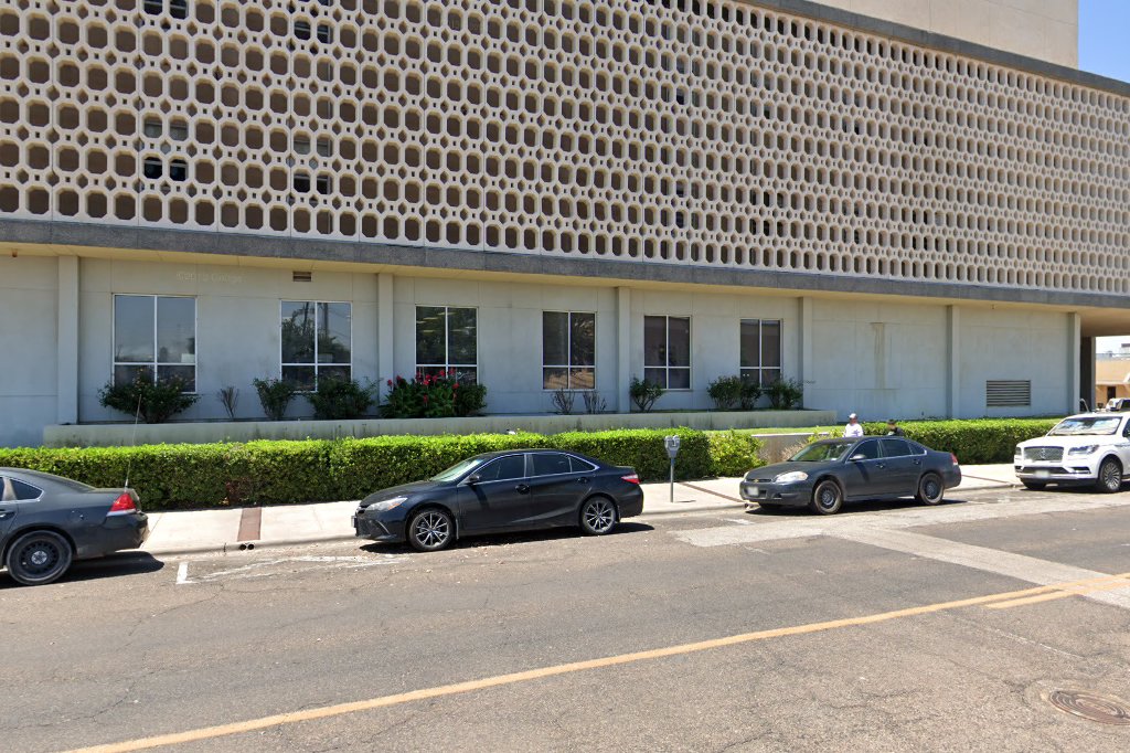 office image