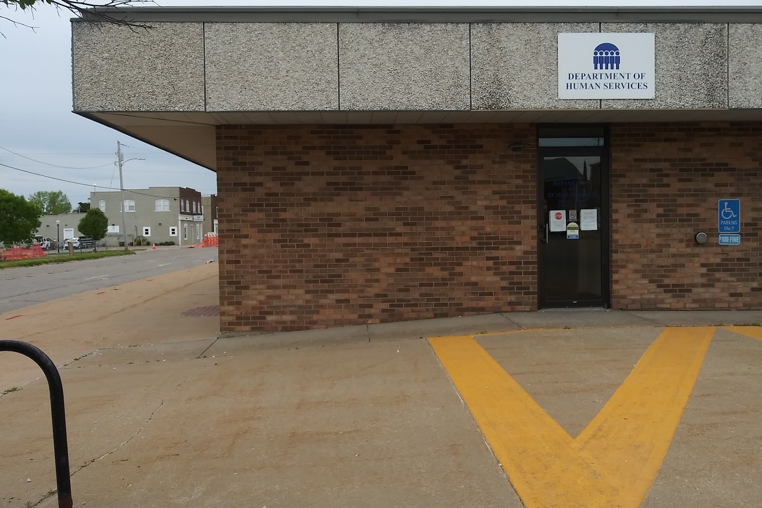 office image