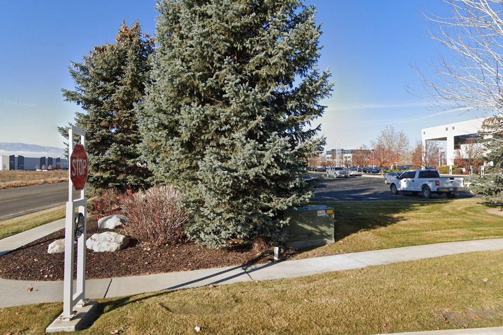 office image