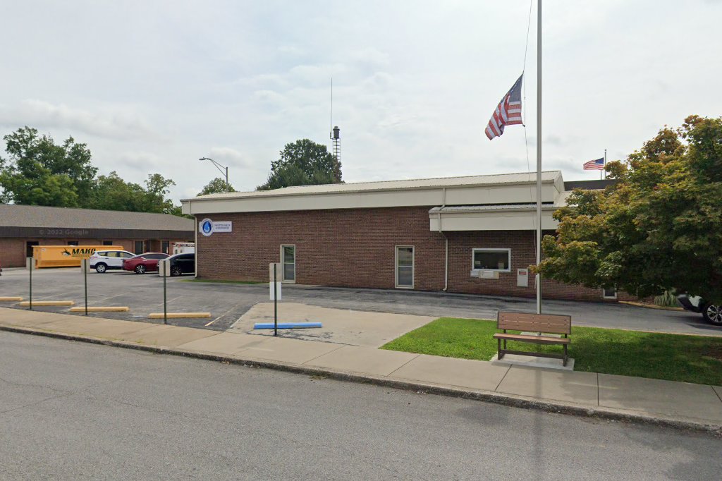office image