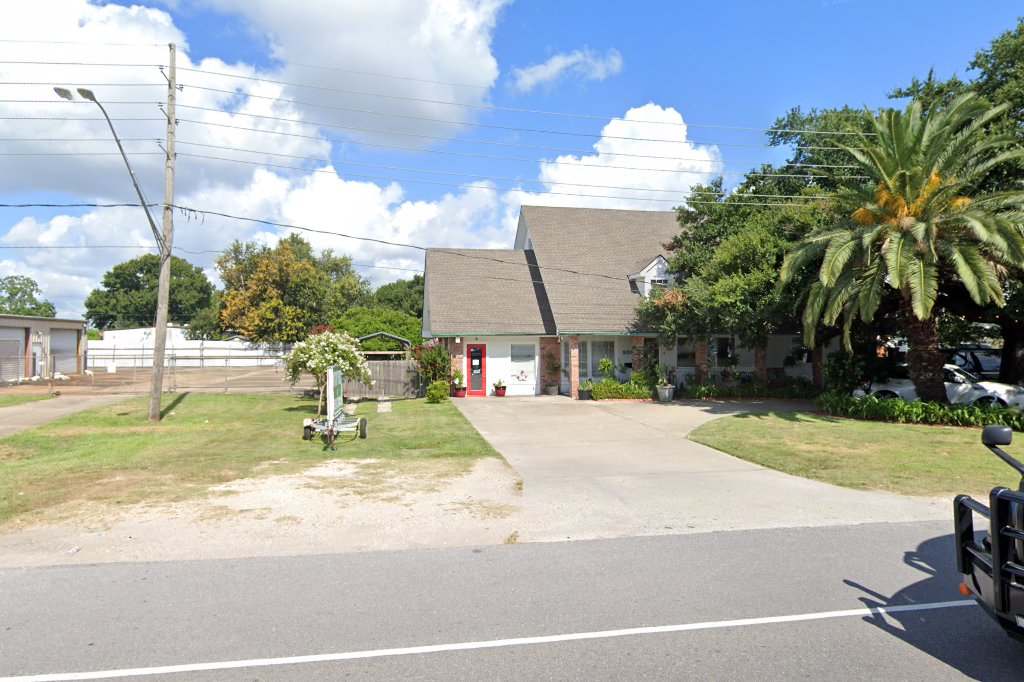 office image
