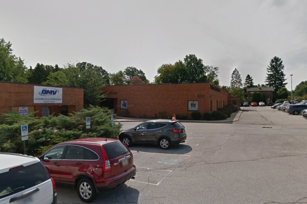 office image