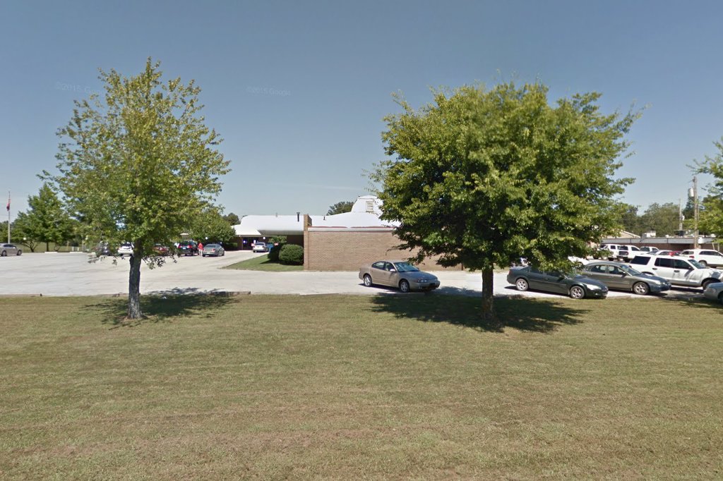 office image
