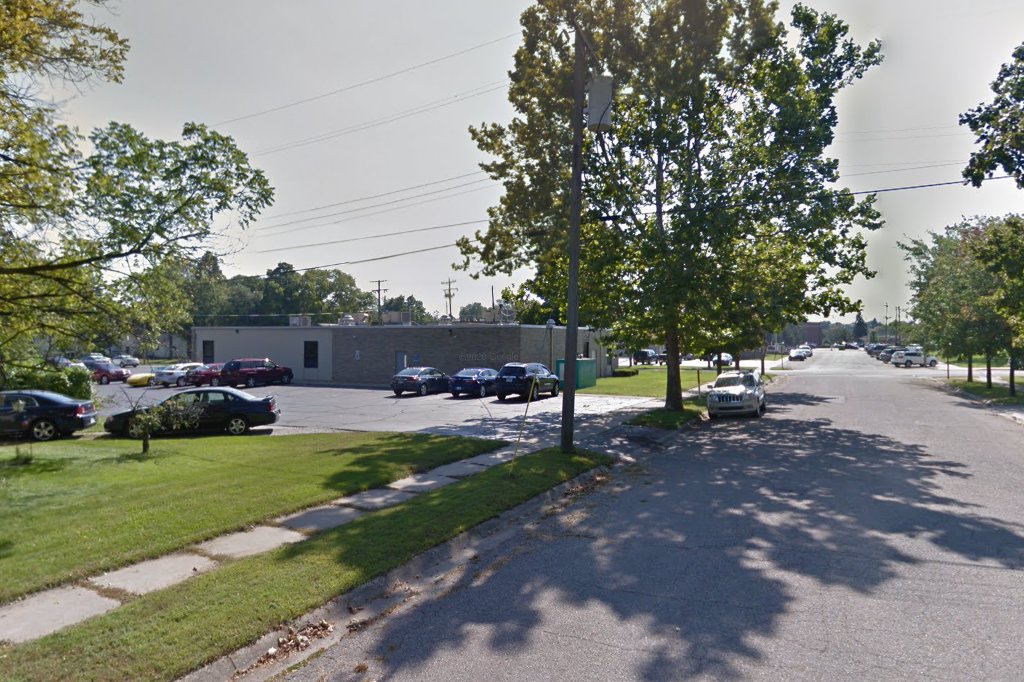 office image