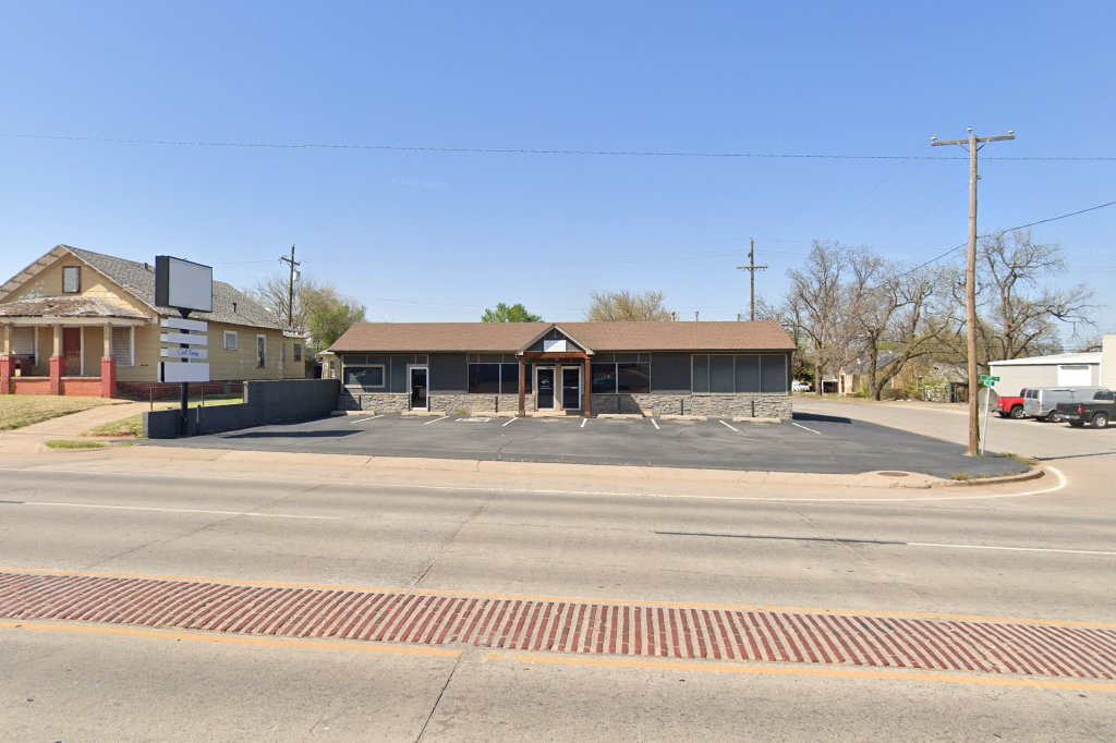 office image