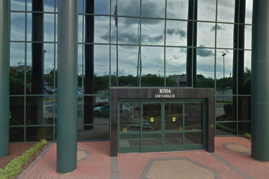 office image