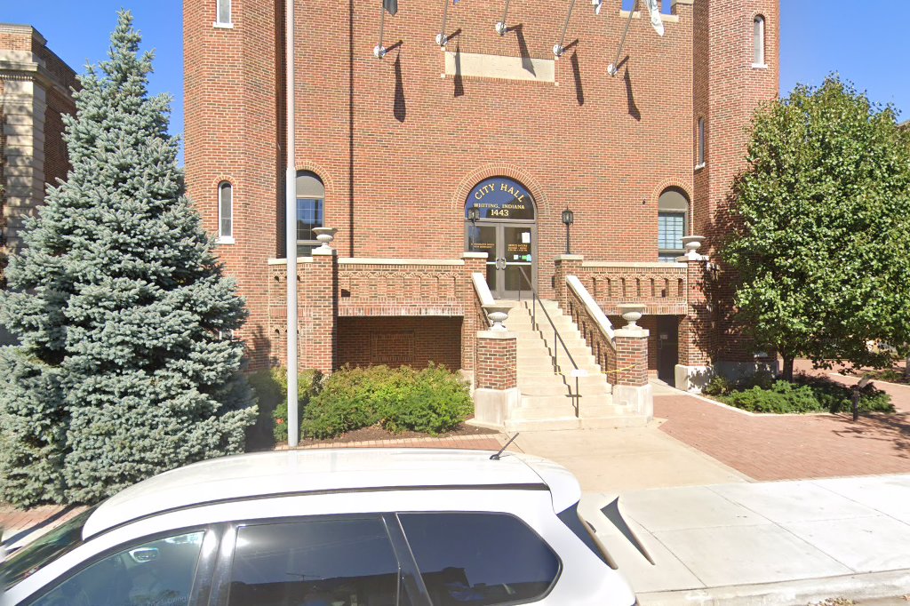 office image