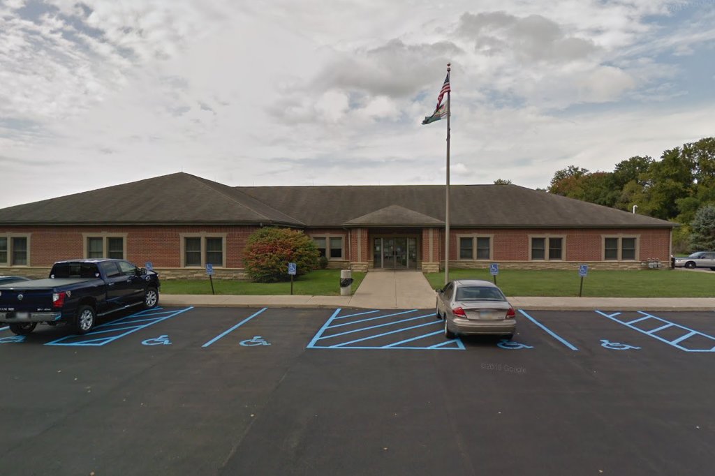 office image