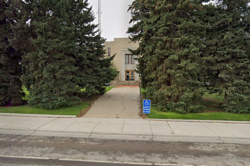 office image