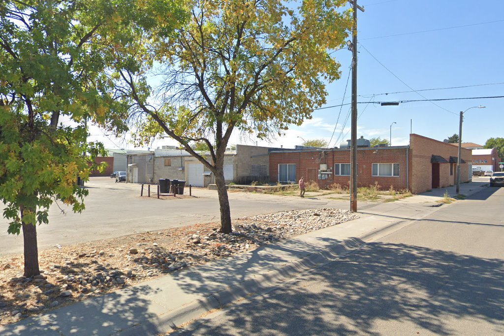 office image