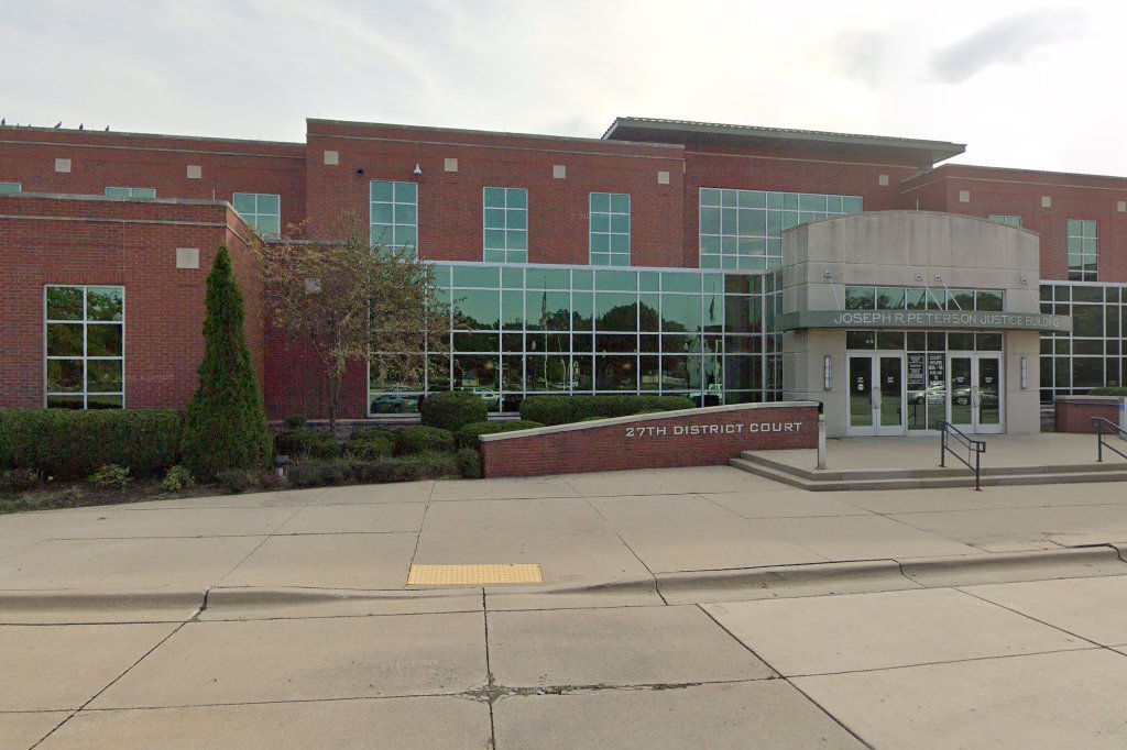 office image