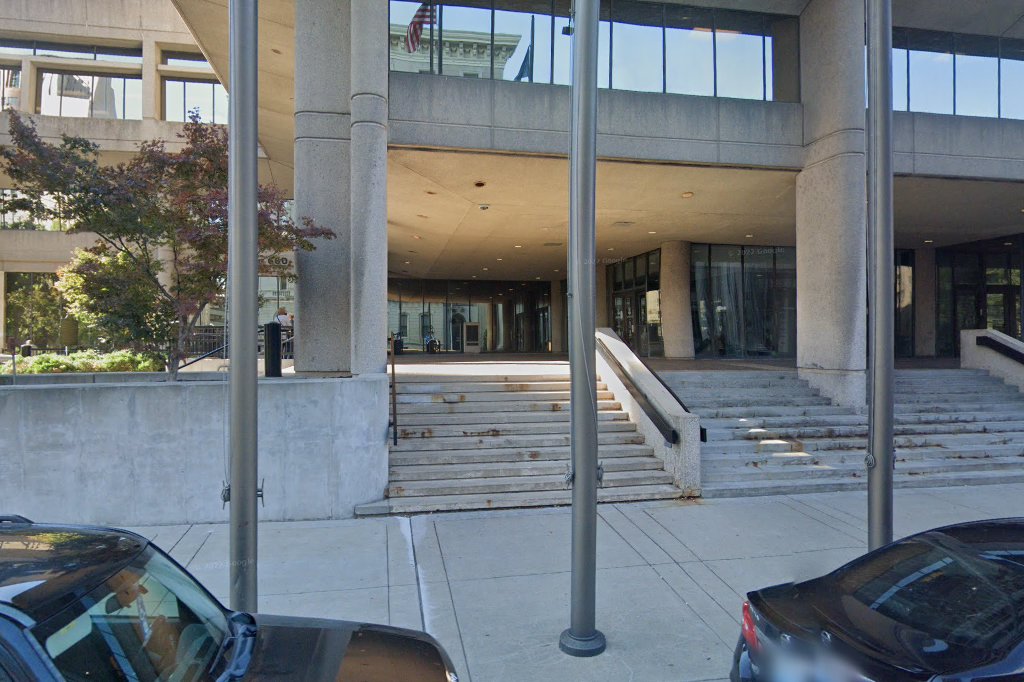 office image