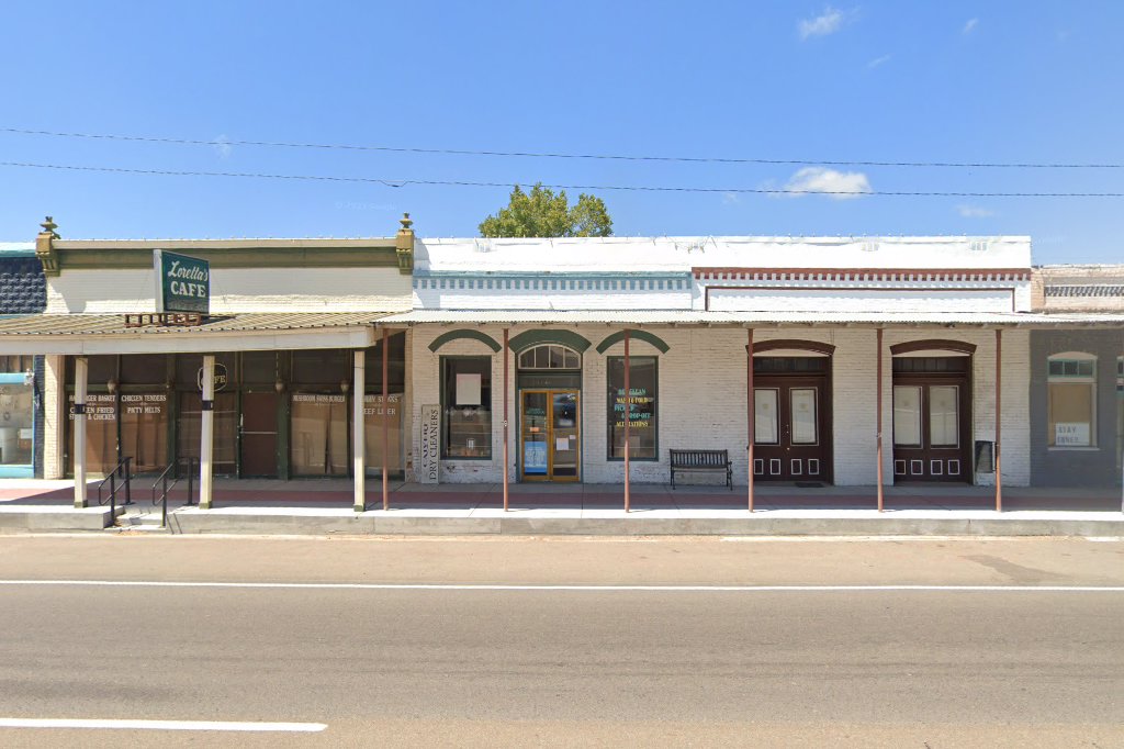 office image