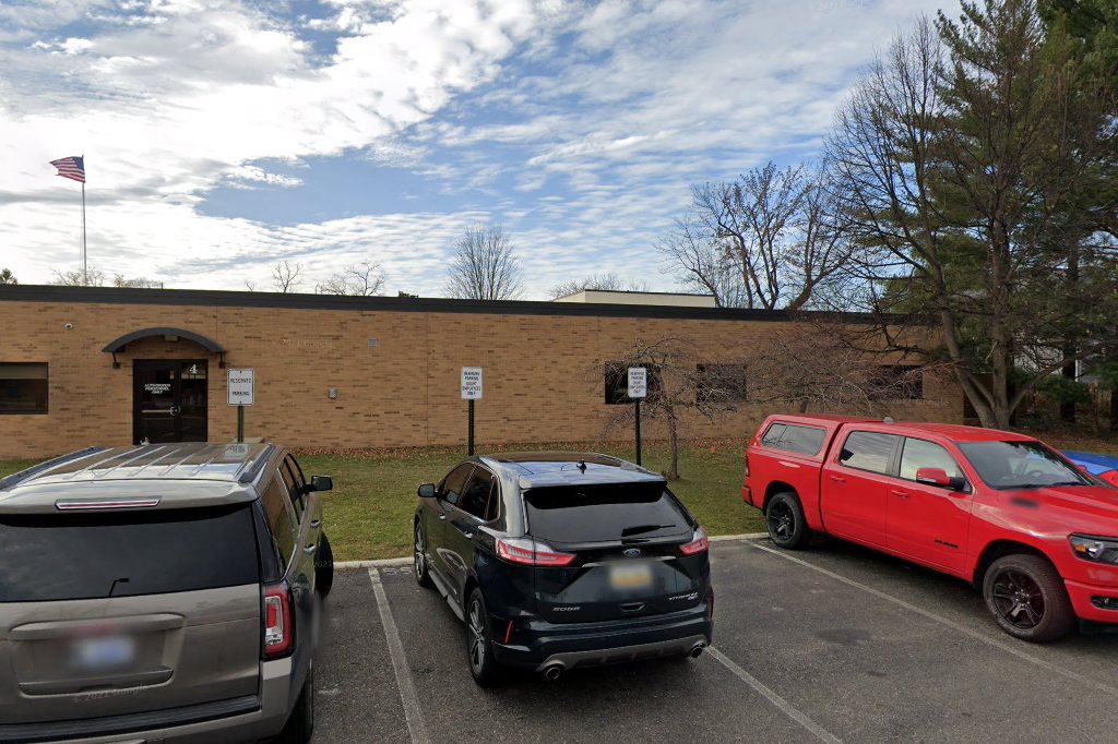 office image