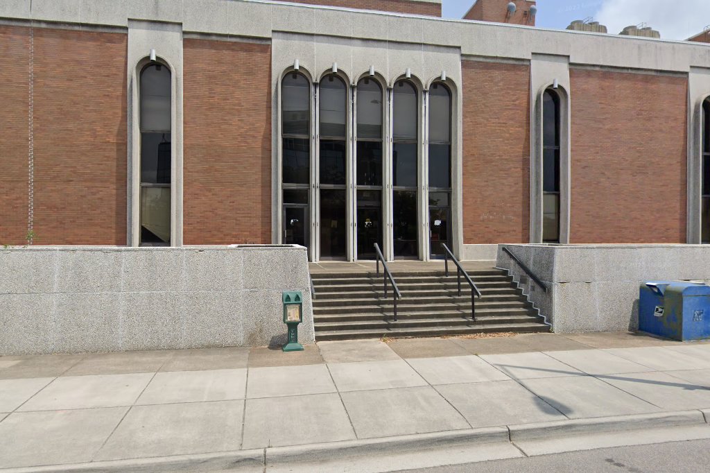 office image