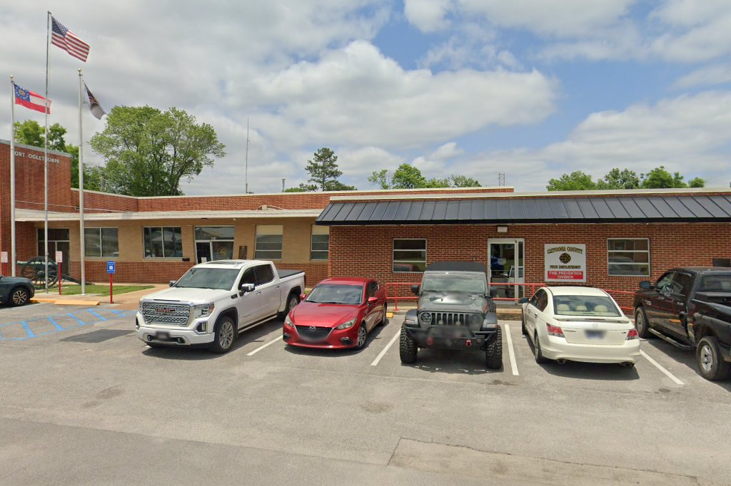 office image