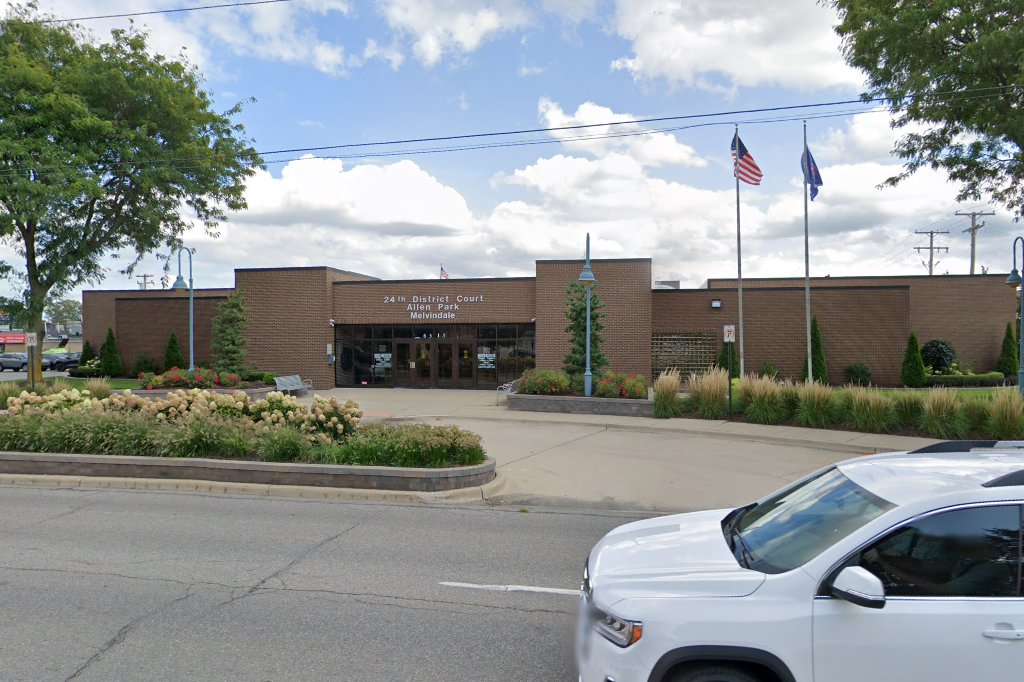 office image