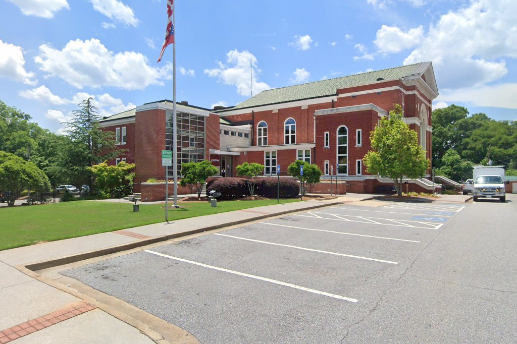 office image