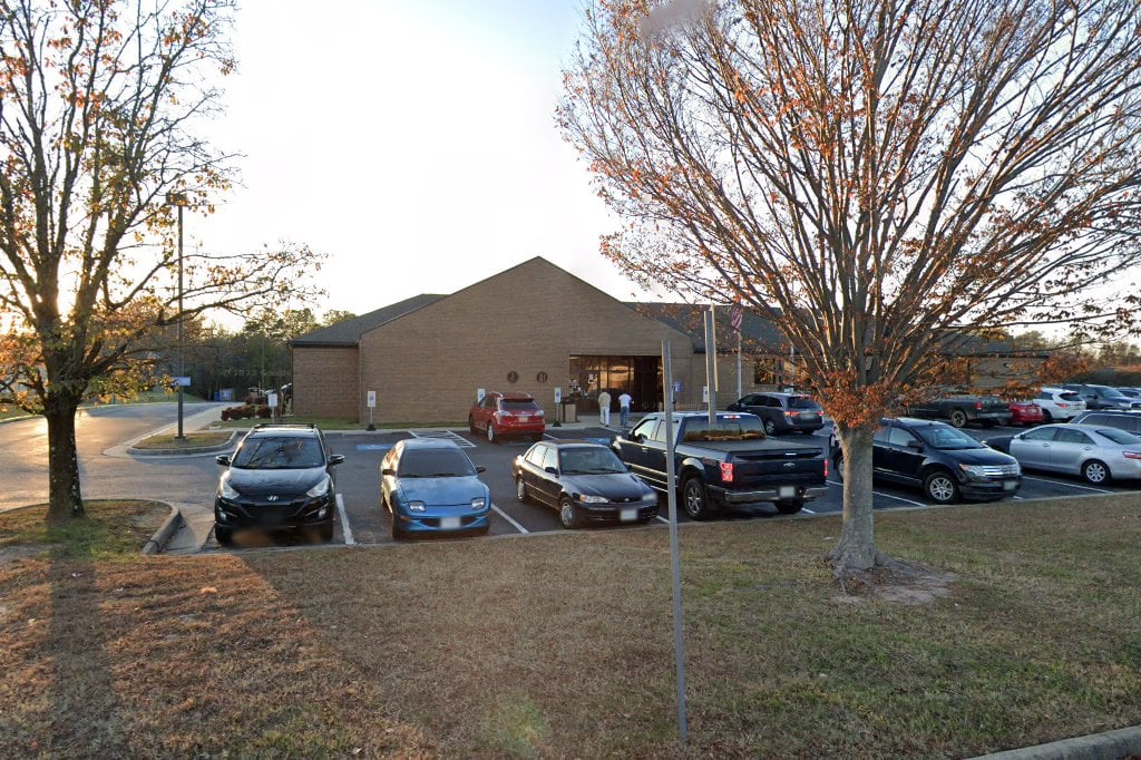 office image