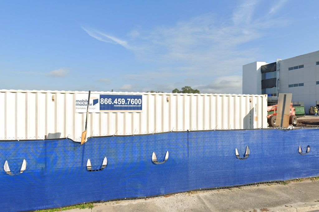 office image