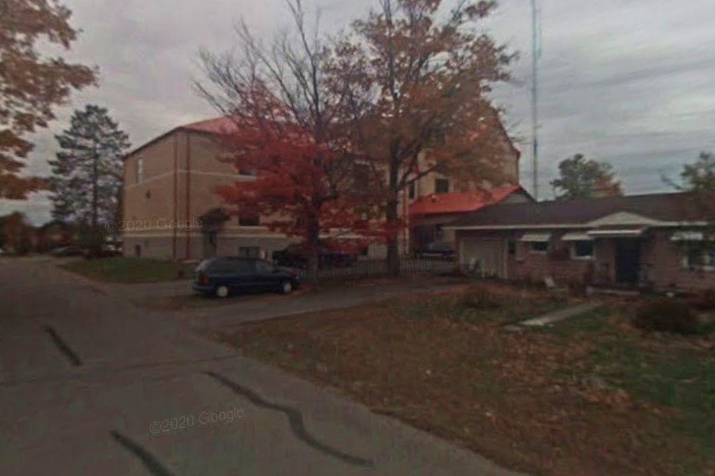 office image