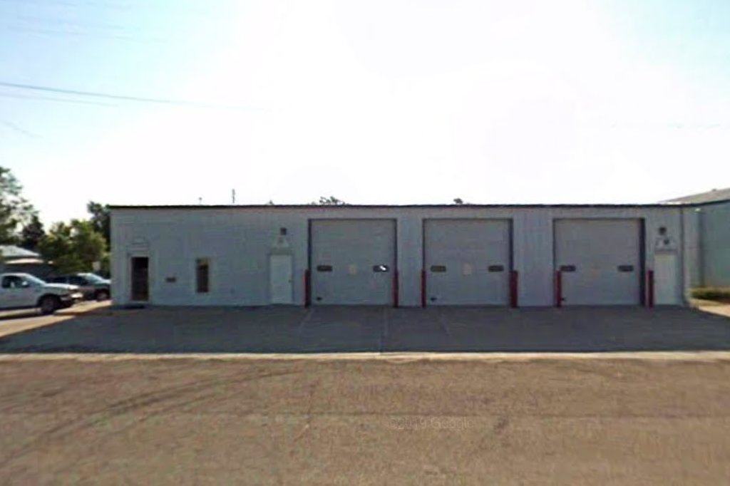 office image