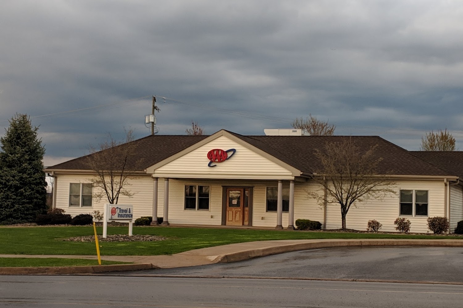 office image