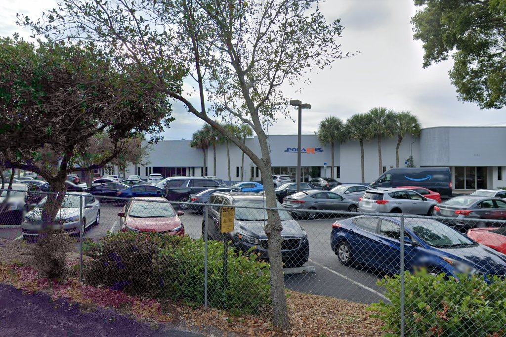 office image