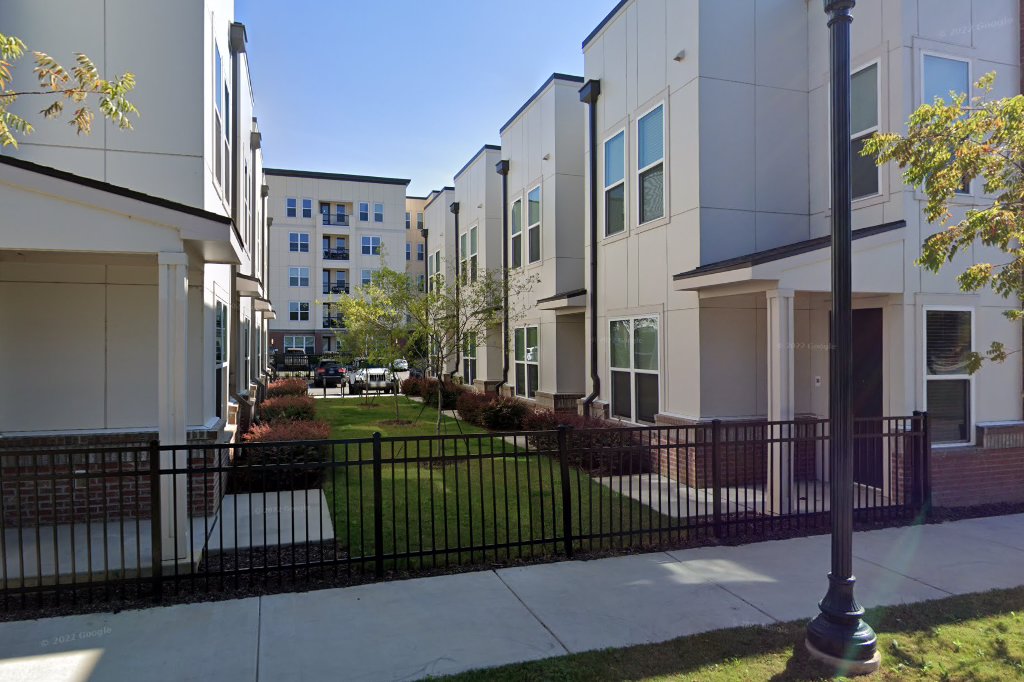 office image