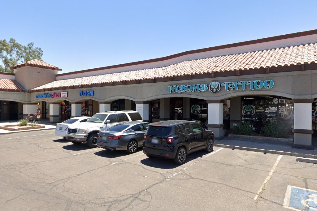 office image