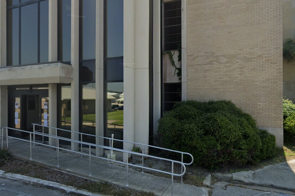 office image
