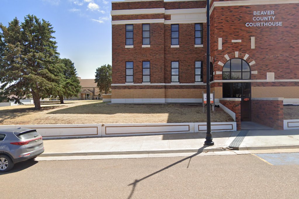 office image