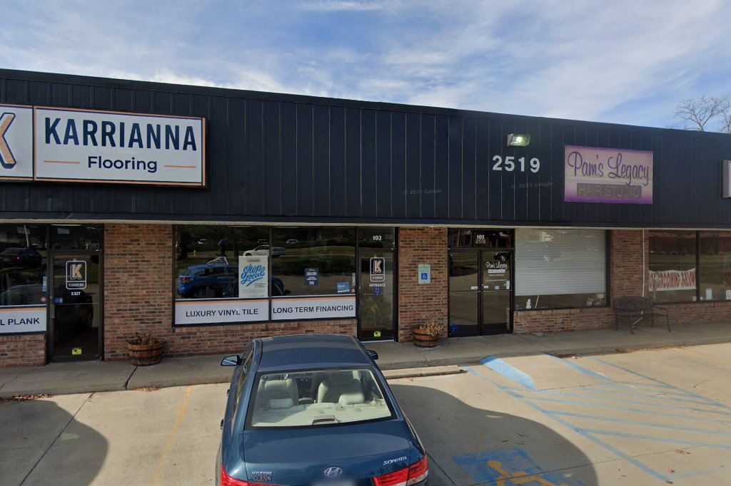 office image