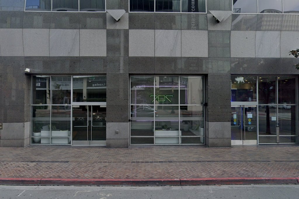 office image