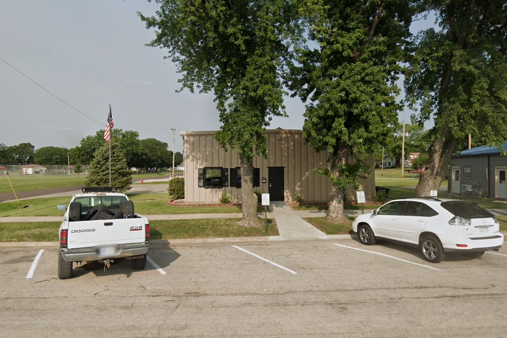 office image