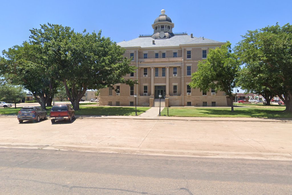 office image