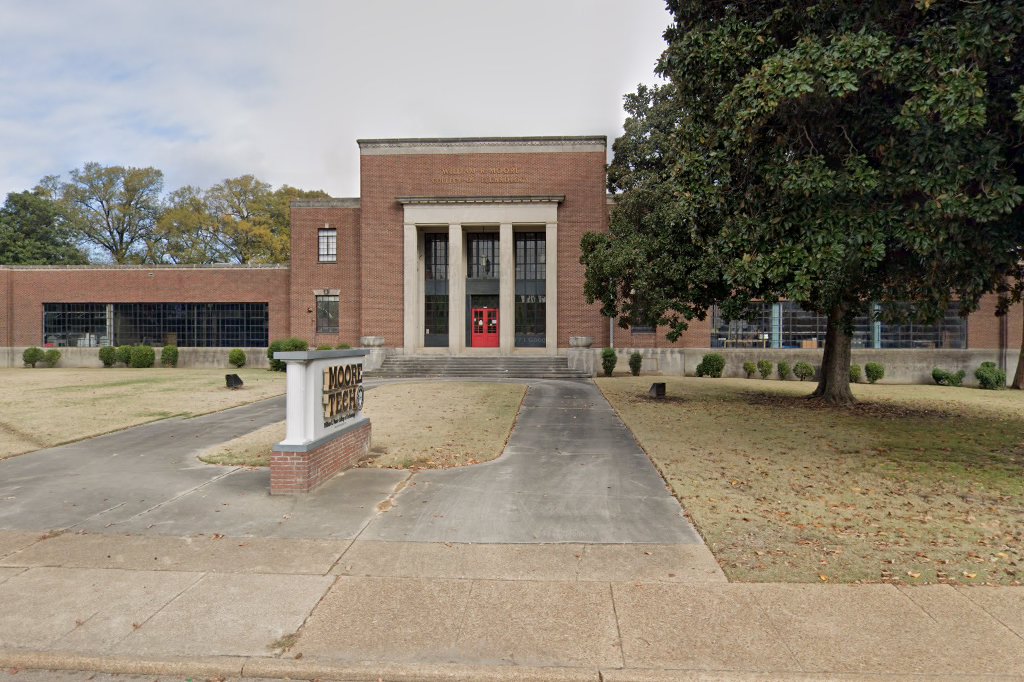 office image